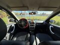 2014 Renault Logan I Рестайлинг, бежевый - вид 3