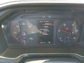 2022 MAN TGX, белый, 8960000 рублей - вид 6
