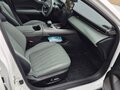 2023 Changan Lamore, белый, 1850000 рублей - вид 7
