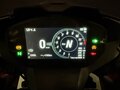 2021 Ducati Panigale V2, красный, 2990000 рублей - вид 5
