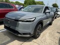 2026 Honda Vezel II, чёрный, 2523600 рублей - вид 2