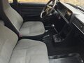 2010 Lada (ВАЗ) 2107, серебристый, 168000 рублей - вид 6