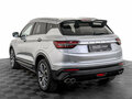 2022 Geely Coolray I, серый, 1550000 рублей - вид 6
