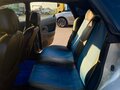 1997 Mazda 323 V (BA), серый, 250000 рублей - вид 6