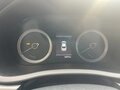 2018 Hyundai Sonata VII (LF) Рестайлинг, белый, 1900000 рублей - вид 6