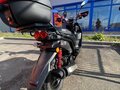 2024 VMC (Vento) Smart II, чёрный, 70000 рублей - вид 7