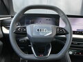 2026 Audi Q5 L III (GU), чёрный - вид 10