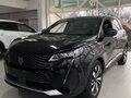 2026 Peugeot 5008 II Рестайлинг, чёрный, 4899000 рублей - вид 2