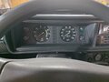 2008 Lada (ВАЗ) 2107, коричневый - вид 6