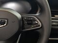 2026 Belgee S50, серый, 2345990 рублей - вид 9