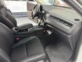 2022 Honda Vezel I Рестайлинг, белый, 1495007 рублей - вид 5