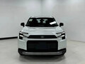 2025 Toyota RAV4 VI (XA60), белый, 4150000 рублей - вид 1