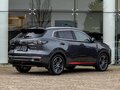 2024 Changan UNI-S I, серый, 1895000 рублей - вид 5