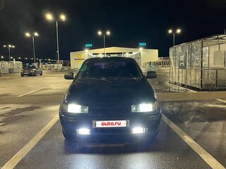 2005 Lada (ВАЗ) 2112, чёрный, 175000 рублей, вид 1