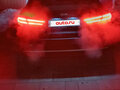 2018 Kia Optima IV, чёрный, 1800000 рублей - вид 6