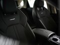 2025 Hongqi HS7 II, серый, 5590000 рублей - вид 5