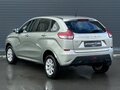2017 Lada (ВАЗ) XRAY I, бежевый, 819000 рублей - вид 3