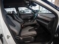 2026 Geely Cityray, белый, 3384990 рублей - вид 10