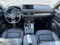 2026 Mazda CX-5 II Рестайлинг, чёрный, 4949000 рублей - вид 8