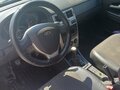 2013 Lada (ВАЗ) Priora I Рестайлинг, серебристый - вид 6