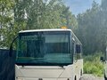 2013 Hyundai Богдан, белый, 800000 рублей