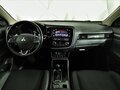 2018 Mitsubishi Outlander III Рестайлинг 2, серый, 1915150 рублей - вид 11