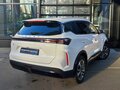 2025 Tenet T7, белый, 2256000 рублей - вид 6