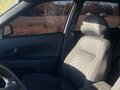 2000 Lada (ВАЗ) 2110, жёлтый, 350000 рублей - вид 4