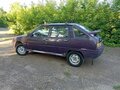 2004 Иж 2126 «Ода» Ника, фиолетовый, 58000 рублей - вид 5