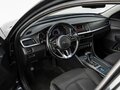 2019 Kia Optima IV Рестайлинг, чёрный, 1379000 рублей - вид 8
