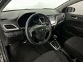 2020 Hyundai Solaris II Рестайлинг, чёрный, 1499000 рублей - вид 8