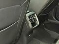 2023 Skoda Octavia IV (A8), белый, 2210000 рублей - вид 9