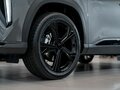 2026 Geely Cityray, серый, 2853037 рублей - вид 11