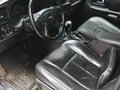 2007 Chevrolet TrailBlazer I Рестайлинг, серый, 750000 рублей - вид 4