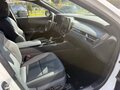 2025 Lexus RX 300 V, белый, 7490000 рублей - вид 8