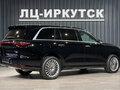 2026 Wey V9X, чёрный, 9699000 рублей - вид 5