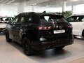 2026 Volkswagen Tiguan L Pro III (China Market), чёрный, 5350000 рублей - вид 5