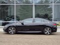 2024 Mercedes-Benz EQE 500, чёрный, 8000000 рублей - вид 7