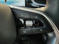 2024 Geely Preface I, серый - вид 10