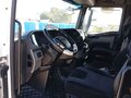 2022 MAN TGX, белый, 8960000 рублей - вид 7