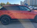 2020 Audi Q2 L I, красный, 2500000 рублей - вид 6