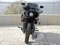 2024 Harley-Davidson Low Rider ST, чёрный, 2350000 рублей - вид 4