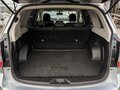 2014 Subaru Forester IV, серый - вид 9