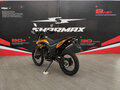 2026 Motoland Blazer 250, чёрный, 122700 рублей - вид 2