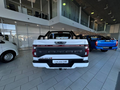 2026 Foton Tunland V9, белый, 5682000 рублей - вид 4