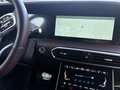 2023 Jetour X90+, фиолетовый, 2950000 рублей - вид 11