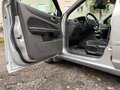 2006 Ford Focus II, серебристый, 630000 рублей - вид 8