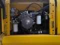 2019 Komatsu PC210, 6500000 рублей - вид 7