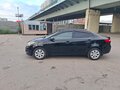 2014 Kia Rio III, чёрный - вид 9