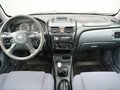 2004 Nissan Almera II (N16) Рестайлинг, золотистый - вид 6